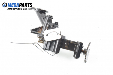 Маслена помпа за Renault Scenic II Minivan (06.2003 - 07.2010) 1.9 dCi (JM0G, JM12, JM1G, JM2C), 120 к.с.