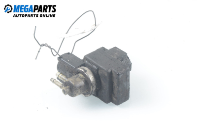 Вакуум клапан за Renault Scenic II Minivan (06.2003 - 07.2010) 1.9 dCi (JM0G, JM12, JM1G, JM2C), 120 к.с.