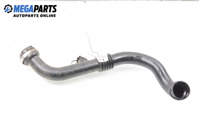 Тръба турбо за Renault Scenic II Minivan (06.2003 - 07.2010) 1.9 dCi (JM0G, JM12, JM1G, JM2C), 120 к.с.