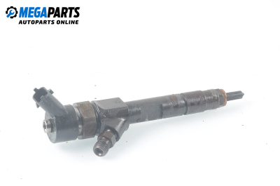 Дюза дизел за Renault Scenic II Minivan (06.2003 - 07.2010) 1.9 dCi (JM0G, JM12, JM1G, JM2C), 120 к.с., № 8200100272