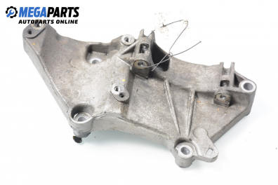 Стойка компресор климатик за Renault Scenic II Minivan (06.2003 - 07.2010) 1.9 dCi (JM0G, JM12, JM1G, JM2C), 120 к.с.