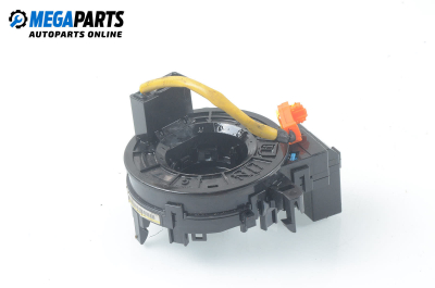 Лентов кабел за Airbag за Toyota Yaris Hatchback II (01.2005 - 12.2014)