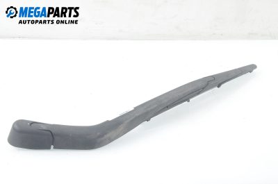 Рамо задна чистачка за Toyota Yaris Hatchback II (01.2005 - 12.2014), позиция: задна