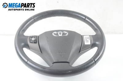 Мулти волан за Toyota Yaris Hatchback II (01.2005 - 12.2014)