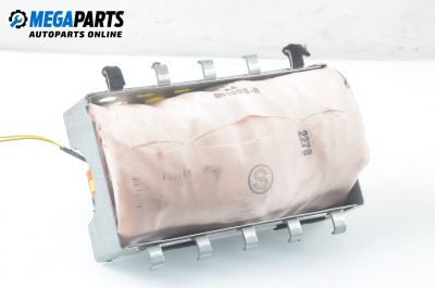 Airbag за Toyota Yaris Hatchback II (01.2005 - 12.2014), 4+1 вр., хечбек, позиция: предна