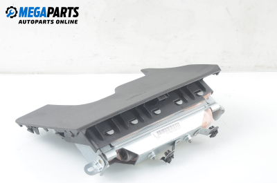 Airbag за Toyota Yaris Hatchback II (01.2005 - 12.2014), 4+1 вр., хечбек, позиция: предна