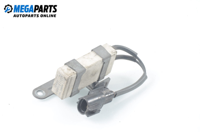 Реостат за Toyota Yaris Hatchback II (01.2005 - 12.2014), № 246810-6110 B