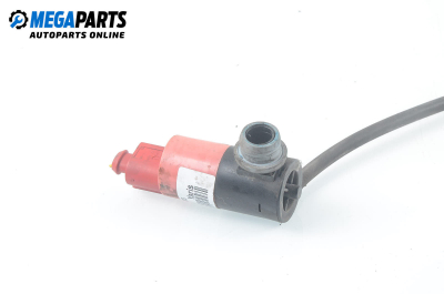 Помпичка за чистачки за Toyota Yaris Hatchback II (01.2005 - 12.2014)