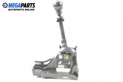 Скоростен лост (за превключване) за Toyota Yaris Hatchback II (01.2005 - 12.2014)