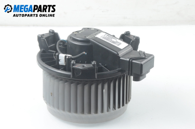 Вентилатор парно за Toyota Yaris Hatchback II (01.2005 - 12.2014)