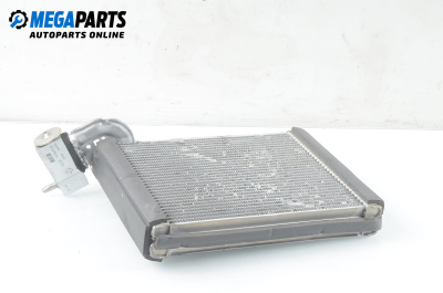 Вътрешен радиатор климатик за Toyota Yaris Hatchback II (01.2005 - 12.2014) 1.4 D-4D, 90 к.с.