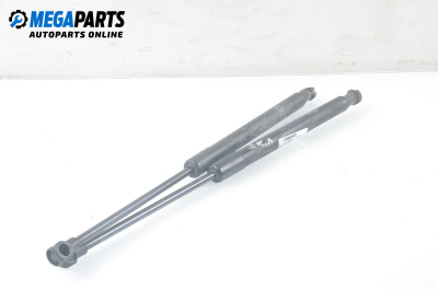 Амортисьор за багажник/товарно пространство за Toyota Yaris Hatchback II (01.2005 - 12.2014)