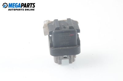 Реле подгревни свещи за Toyota Yaris Hatchback II (01.2005 - 12.2014) 1.4 D-4D, № 28610-67010