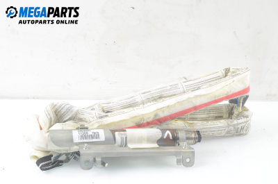 Airbag за Toyota Yaris Hatchback II (01.2005 - 12.2014), 4+1 вр., хечбек, позиция: лява