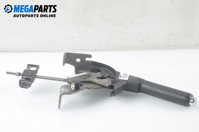 Лост за ръчна спирачка за Toyota Yaris Hatchback II (01.2005 - 12.2014)