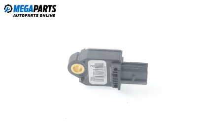 Сензор airbag за Toyota Yaris Hatchback II (01.2005 - 12.2014), № 89831-0Н010