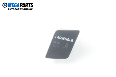 Индикатор AIRBAG за Toyota Yaris Hatchback II (01.2005 - 12.2014)