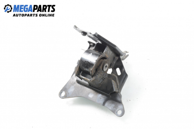 Тампон за двигател за Toyota Yaris Hatchback II (01.2005 - 12.2014) 1.4 D-4D