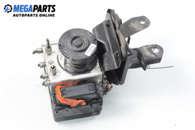 Помпа ABS за Toyota Yaris Hatchback II (01.2005 - 12.2014), № 44510-0D110