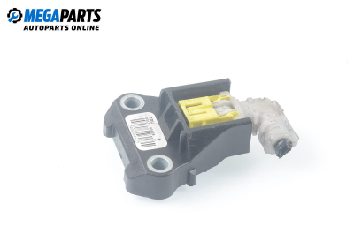 Сензор airbag за Toyota Yaris Hatchback II (01.2005 - 12.2014), № 89173-0D020