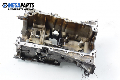 Картер за Toyota Yaris Hatchback II (01.2005 - 12.2014) 1.4 D-4D, 90 к.с.