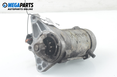 Стартер за Toyota Yaris Hatchback II (01.2005 - 12.2014) 1.4 D-4D, 90 к.с., № 28100-0N040