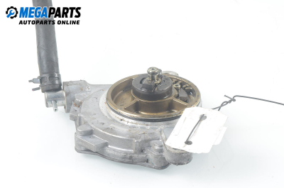 Вакуум помпа за Toyota Yaris Hatchback II (01.2005 - 12.2014) 1.4 D-4D, 90 к.с.