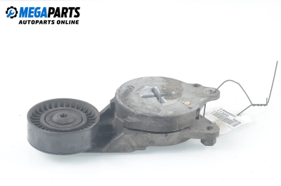 Обтегач пистов ремък за Toyota Yaris Hatchback II (01.2005 - 12.2014) 1.4 D-4D, 90 к.с.
