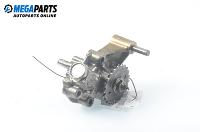Маслена помпа за Toyota Yaris Hatchback II (01.2005 - 12.2014) 1.4 D-4D, 90 к.с.
