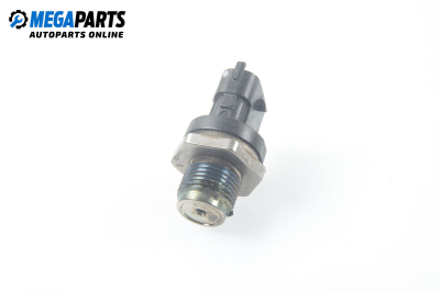 Датчик за налягане на горивото за Toyota Yaris Hatchback II (01.2005 - 12.2014), № Bosch 0 281 006 001