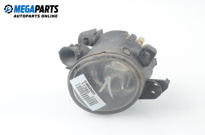 Халоген за Mercedes-Benz C-Class Sedan (W204) (01.2007 - 01.2014), седан, позиция: лява