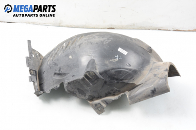 Подкалник за Mercedes-Benz C-Class Sedan (W204) (01.2007 - 01.2014), 4+1 вр., седан, позиция: предна, дясна
