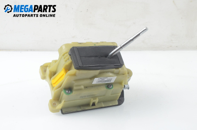 Скоростен лост (за превключване) за Mercedes-Benz C-Class Sedan (W204) (01.2007 - 01.2014)