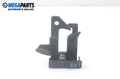 Заключалка преден капак за Mercedes-Benz C-Class Sedan (W204) (01.2007 - 01.2014)