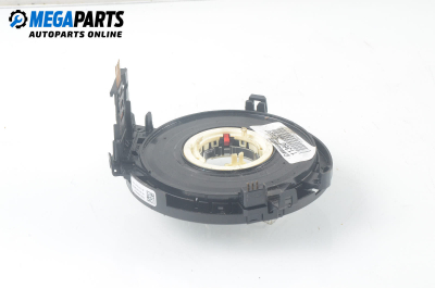 Лентов кабел за Airbag за Mercedes-Benz C-Class Sedan (W204) (01.2007 - 01.2014)