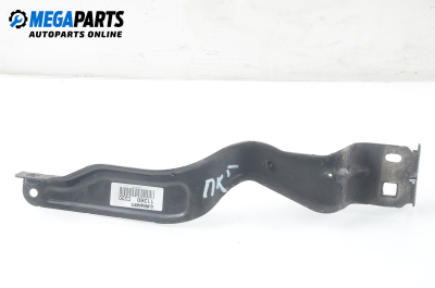 Панта преден капак за Mercedes-Benz C-Class Sedan (W204) (01.2007 - 01.2014), 4+1 вр., седан, позиция: лява