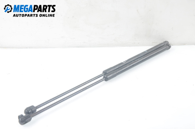 Амортисьор преден капак за Mercedes-Benz C-Class Sedan (W204) (01.2007 - 01.2014)