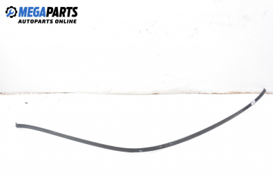 Външни лайсни за Mercedes-Benz C-Class Sedan (W204) (01.2007 - 01.2014), седан, позиция: дясна