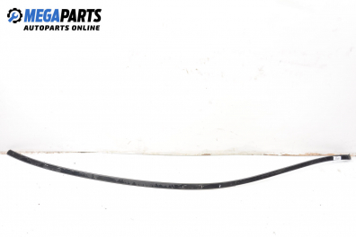 Външни лайсни за Mercedes-Benz C-Class Sedan (W204) (01.2007 - 01.2014), седан, позиция: лява