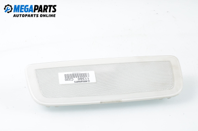 Плафон за Mercedes-Benz C-Class Sedan (W204) (01.2007 - 01.2014)