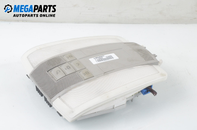 Плафон за Mercedes-Benz C-Class Sedan (W204) (01.2007 - 01.2014)