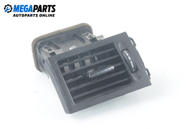 Духалка парно за Mercedes-Benz C-Class Sedan (W204) (01.2007 - 01.2014)