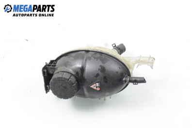 Казанче за антифриз за Mercedes-Benz C-Class Sedan (W204) (01.2007 - 01.2014) C 220 CDI (204.008), 170 к.с.
