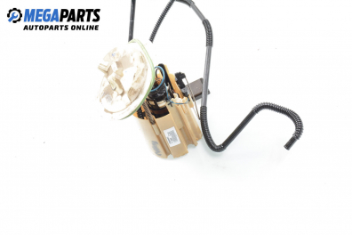 Подкачваща помпа за Mercedes-Benz C-Class Sedan (W204) (01.2007 - 01.2014) C 220 CDI (204.008), 170 к.с.