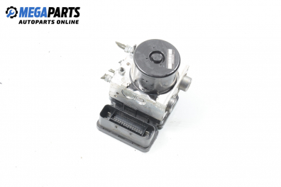 Помпа ABS за Mercedes-Benz C-Class Sedan (W204) (01.2007 - 01.2014), № A 204 545 54 32
