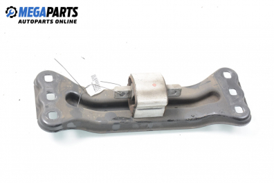 Греда под скоростна кутия за Mercedes-Benz C-Class Sedan (W204) (01.2007 - 01.2014) C 220 CDI (204.008), седан, автоматик