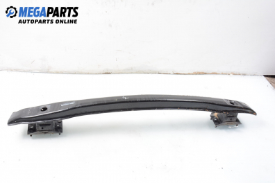 Основа броня за Mercedes-Benz C-Class Sedan (W204) (01.2007 - 01.2014), седан, позиция: задна