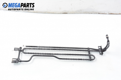 Хидравлична тръба за Mercedes-Benz C-Class Sedan (W204) (01.2007 - 01.2014) C 220 CDI (204.008), 170 к.с.