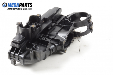 Всмукателен колектор за Mercedes-Benz C-Class Sedan (W204) (01.2007 - 01.2014) C 220 CDI (204.008), 170 к.с.