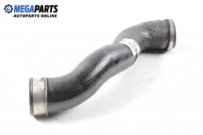 Маркуч турбо за Mercedes-Benz C-Class Sedan (W204) (01.2007 - 01.2014) C 220 CDI (204.008), 170 к.с.